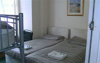 Highlander B&B Inverness Zewnętrze zdjęcie